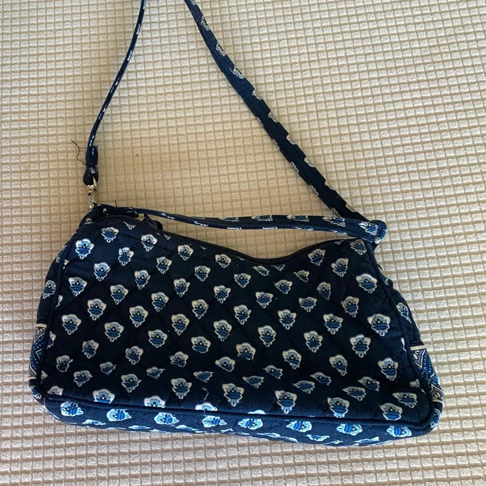 Vera Bradley vera bradley